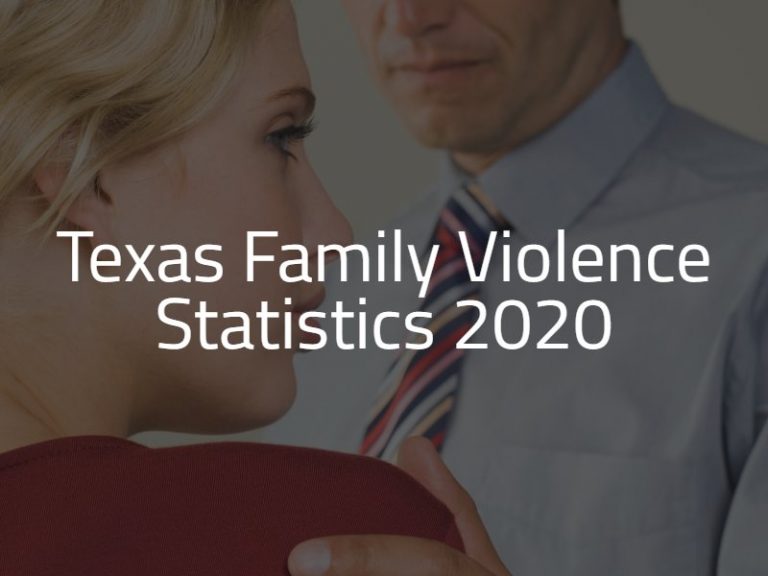 texas-domestic-violence-statistics-updated-for-2020